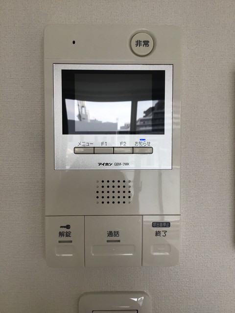 18/26 その他画像