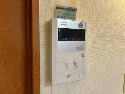 11/16 その他画像