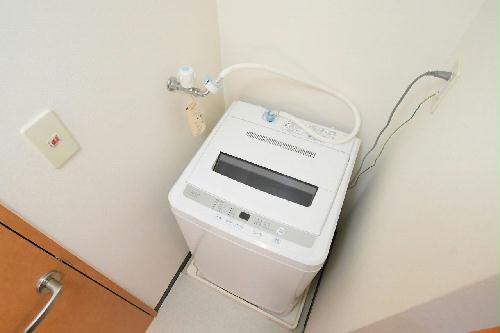 8/16 その他画像