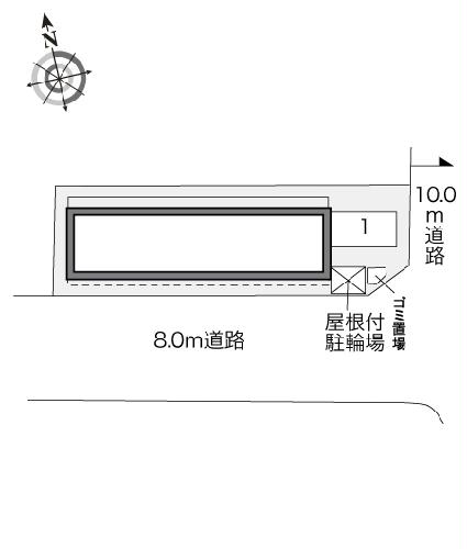 11/22 その他画像