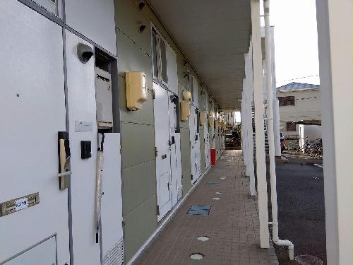 13/14 その他画像