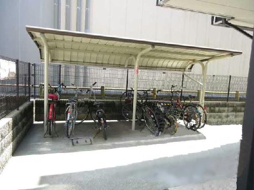 10/14 その他画像