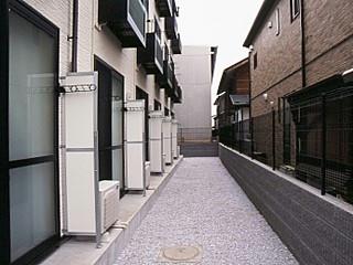 11/14 その他画像