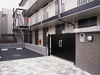 13/14 その他画像