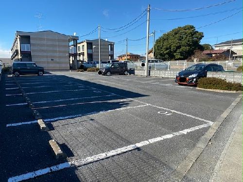 13/23 その他画像