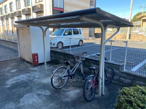 10/23 その他画像