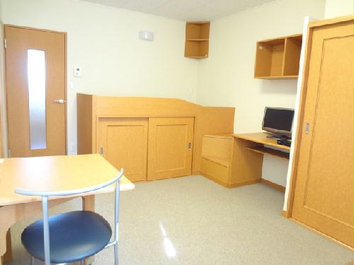 10/14 その他画像