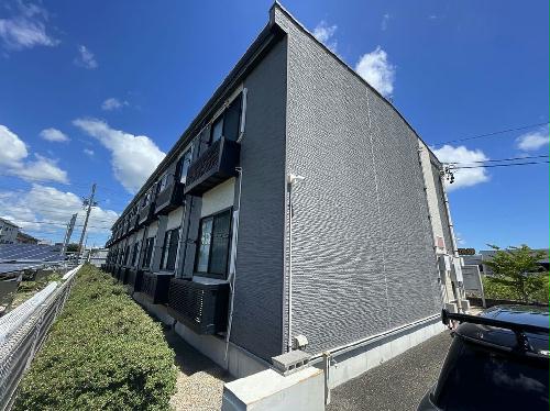 5/14 その他画像