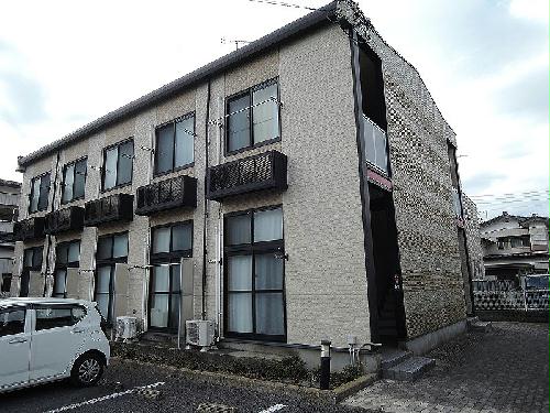 11/17 バルコニー