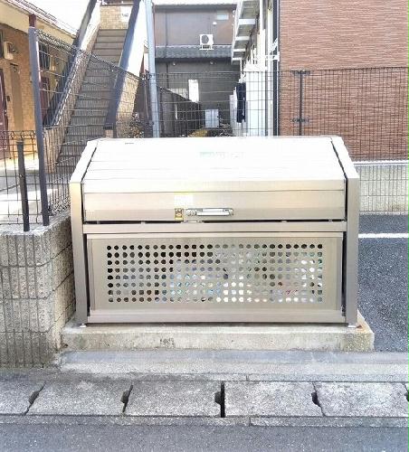 12/22 その他画像