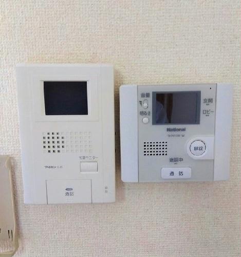 10/22 その他画像