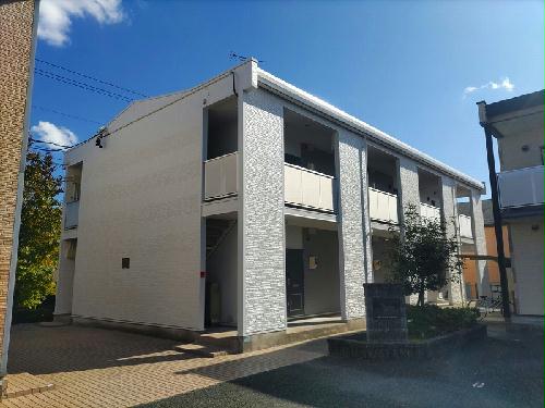 12/22 その他画像