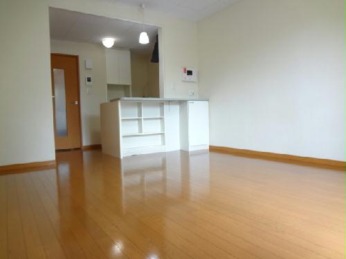 9/22 その他画像