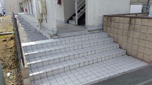 13/22 その他画像