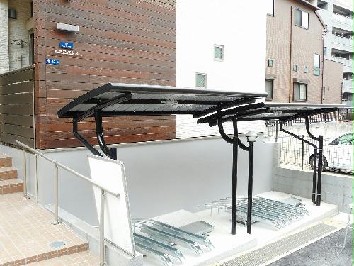 11/18 その他画像