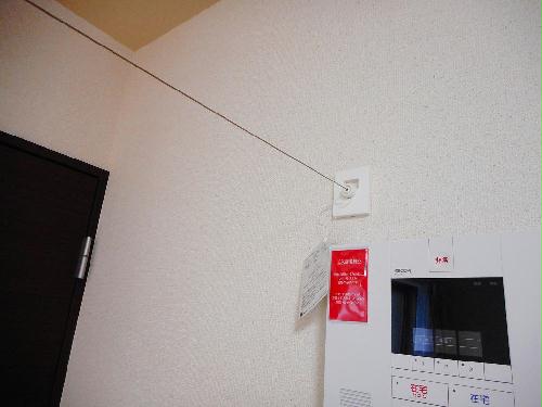 12/18 その他画像