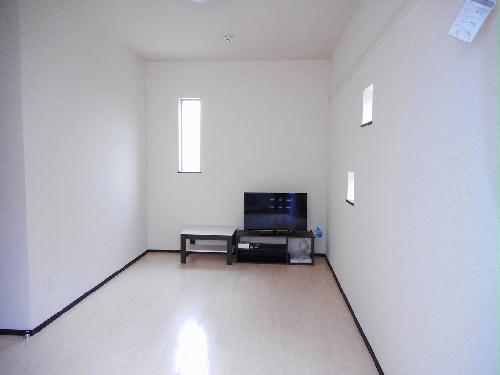 14/18 その他画像