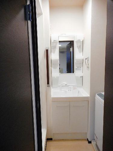 8/18 その他画像