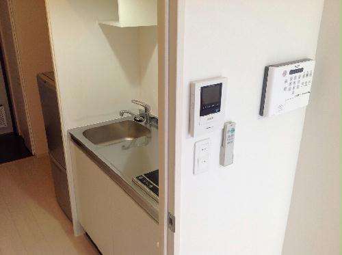 10/15 その他画像