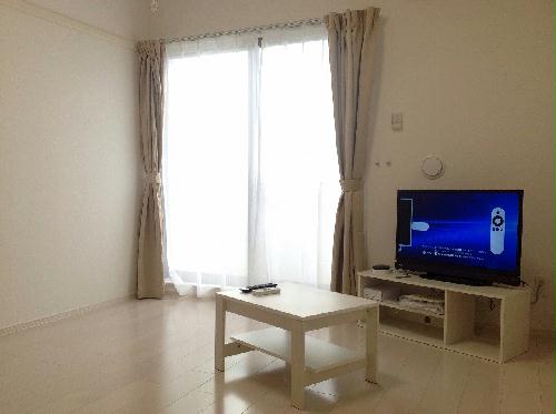 14/15 その他画像