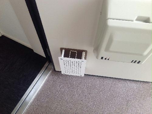 7/15 その他画像