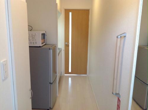 8/15 その他画像