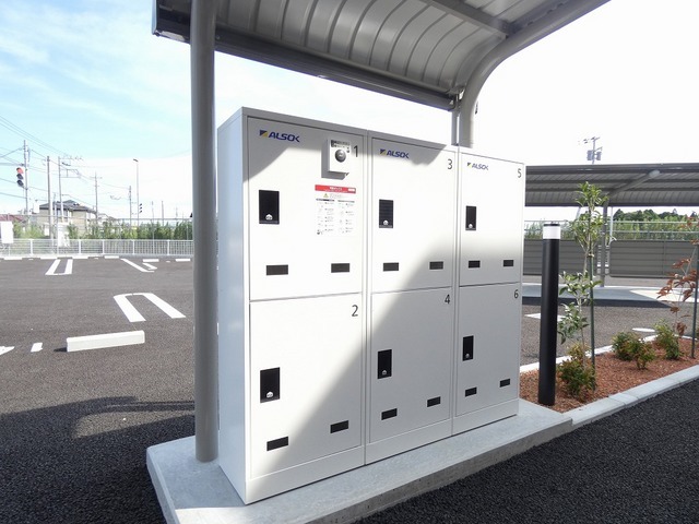 13/20 その他画像