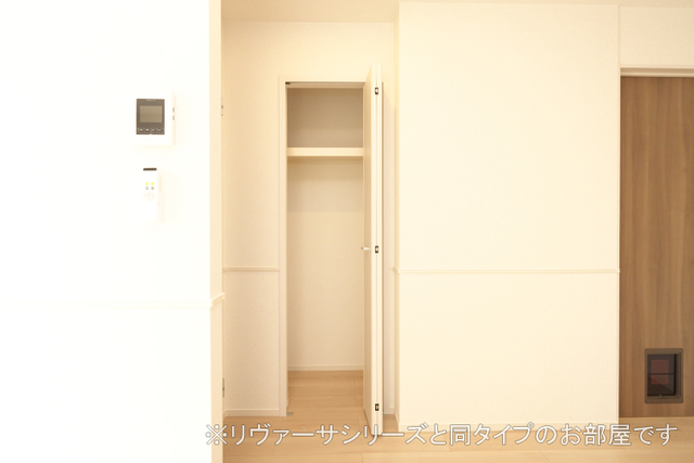 14/20 その他画像