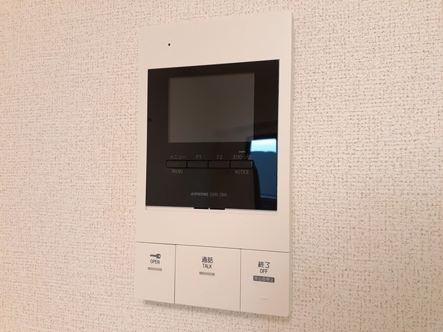 11/20 設備