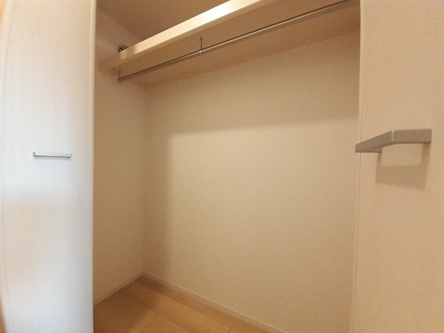 5/20 収納