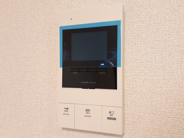 11/20 設備
