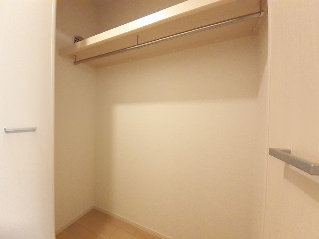 5/20 収納