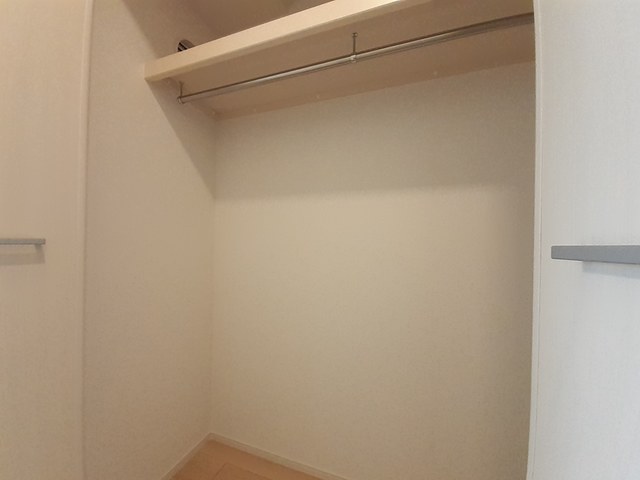 5/20 収納