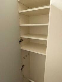 11/12 その他画像