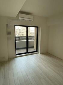 3/12 リビング/ダイニング