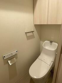 10/13 その他画像