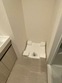 11/13 その他画像