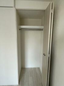 13/13 その他画像