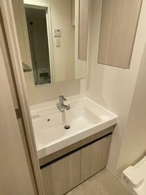 9/13 その他画像