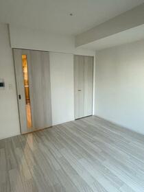 3/13 リビング/ダイニング