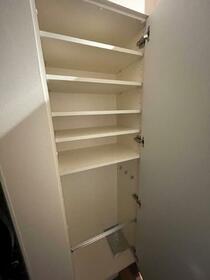 11/12 その他画像