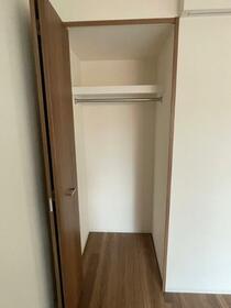 12/12 その他画像