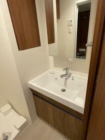 9/12 その他画像