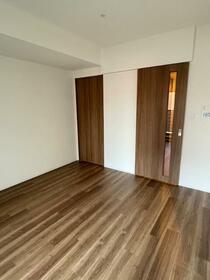 3/12 リビング/ダイニング