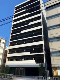 1/10 外観