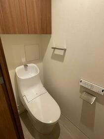 10/12 その他画像