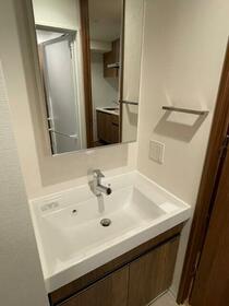 9/12 その他画像