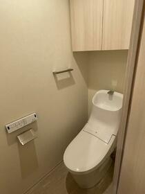 10/13 その他画像