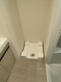 11/13 その他画像