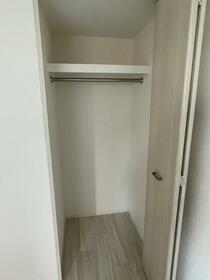 12/13 その他画像